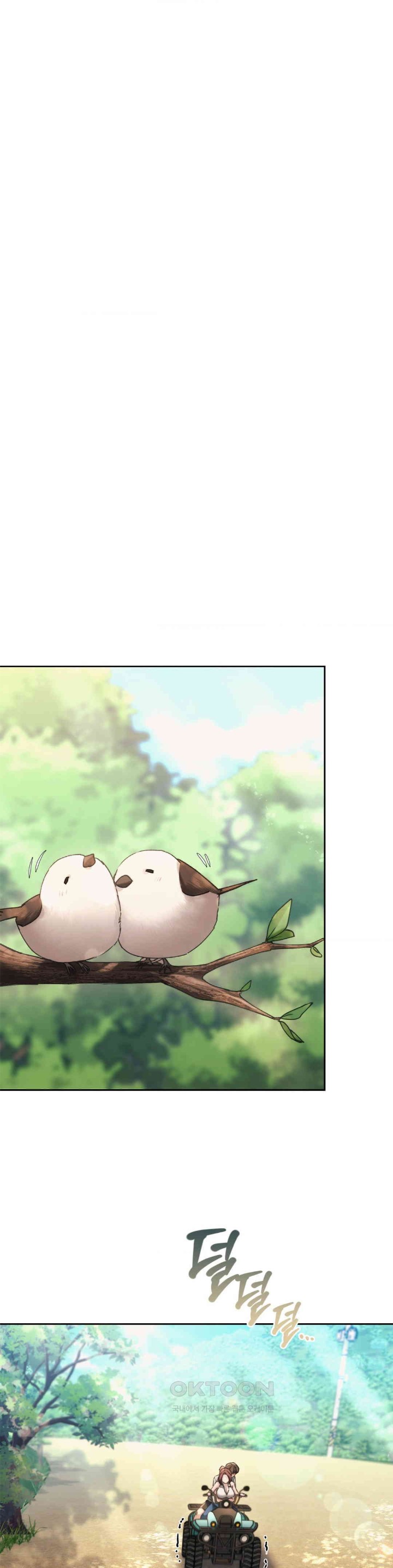 From today, my favorite… Raw - Chapter 56 [photo 7] - MangaPorn