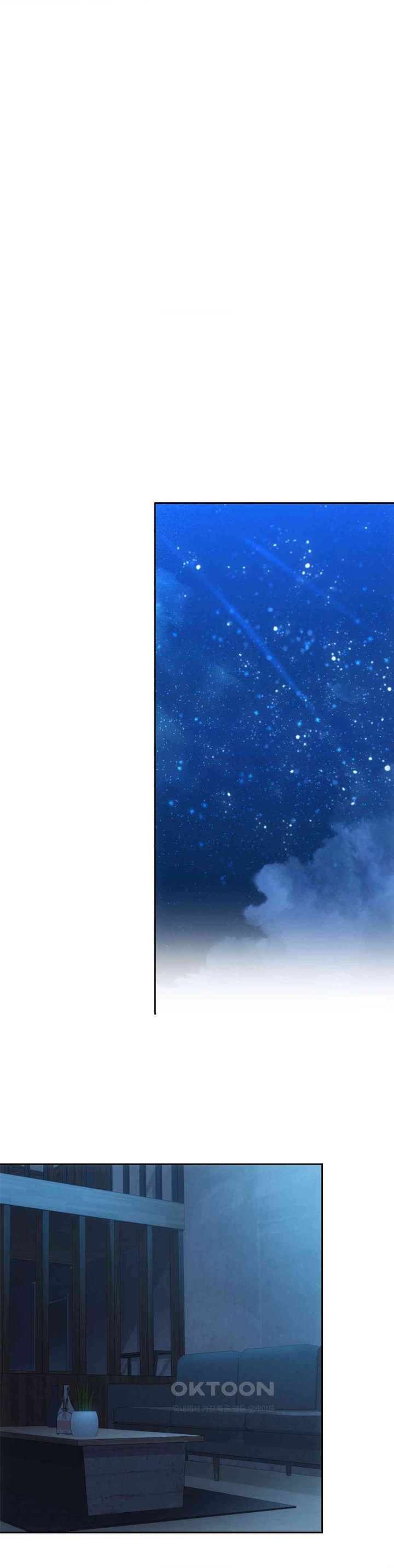 From today, my favorite… Raw - Chapter 57 [photo 31] - MangaPorn