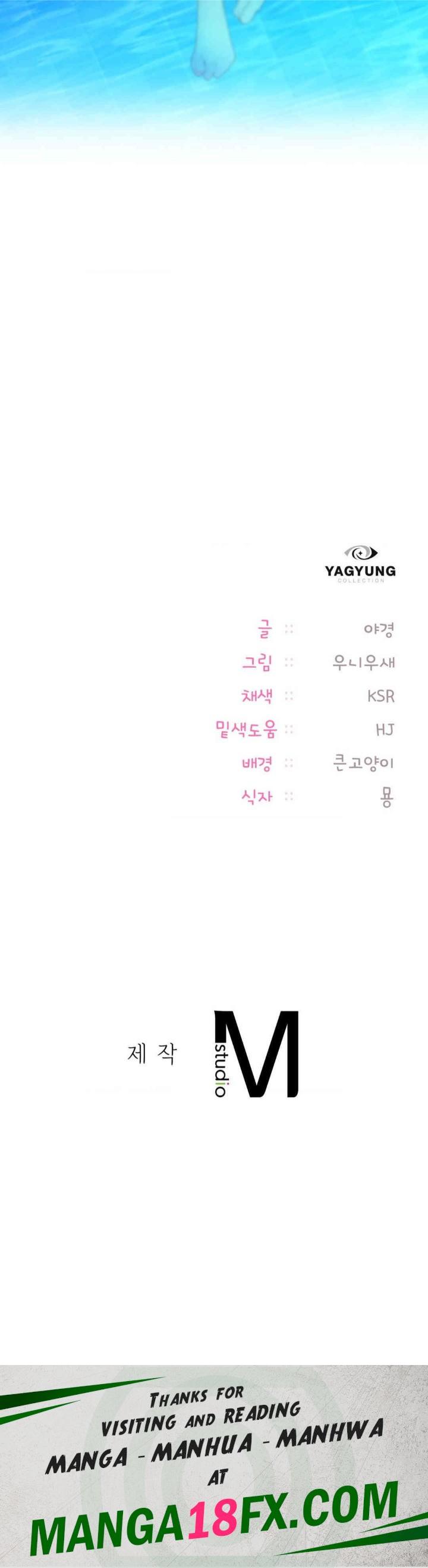 From today, my favorite… Raw - Chapter 57 [photo 40] - MangaPorn