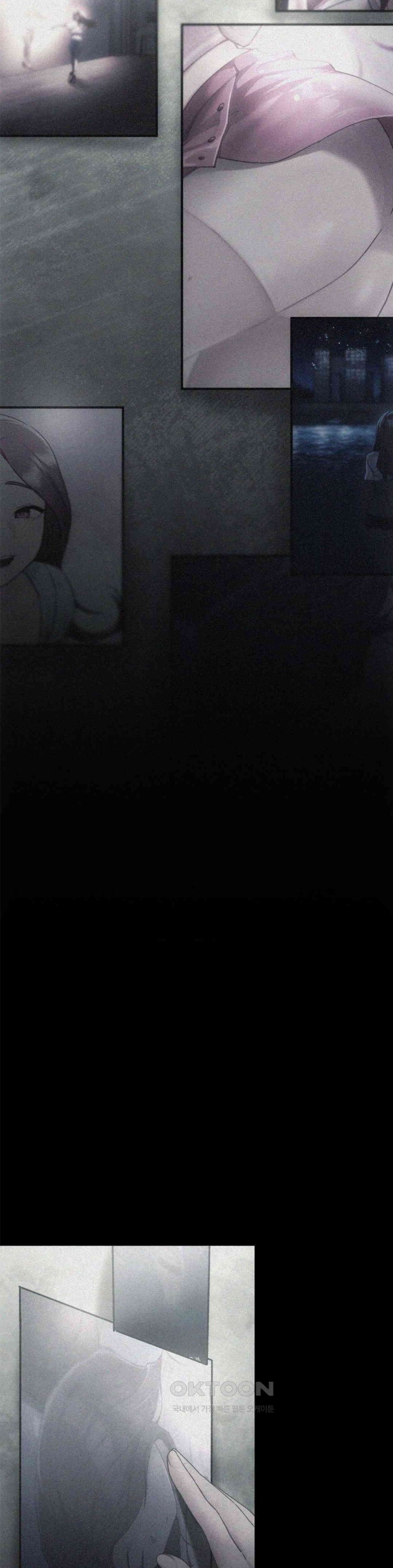 From today, my favorite… Raw - Chapter 59 [photo 19] - MangaPorn