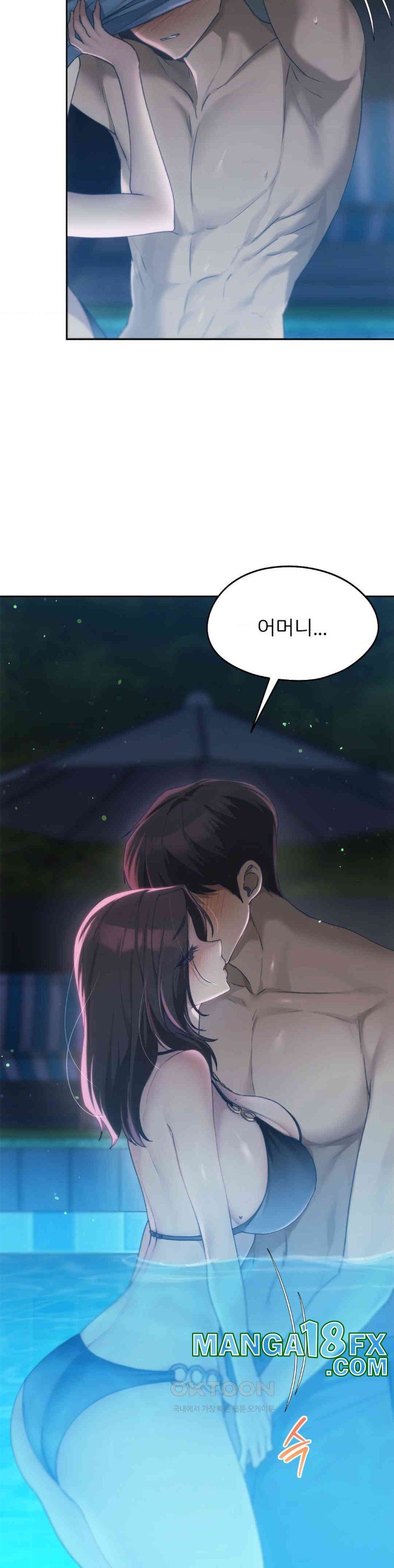 From today, my favorite… Raw - Chapter 60 [photo 9] - MangaPorn