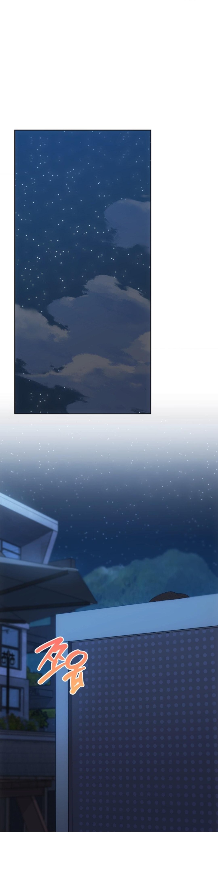 From today, my favorite… Raw - Chapter 61 [photo 21] - MangaPorn