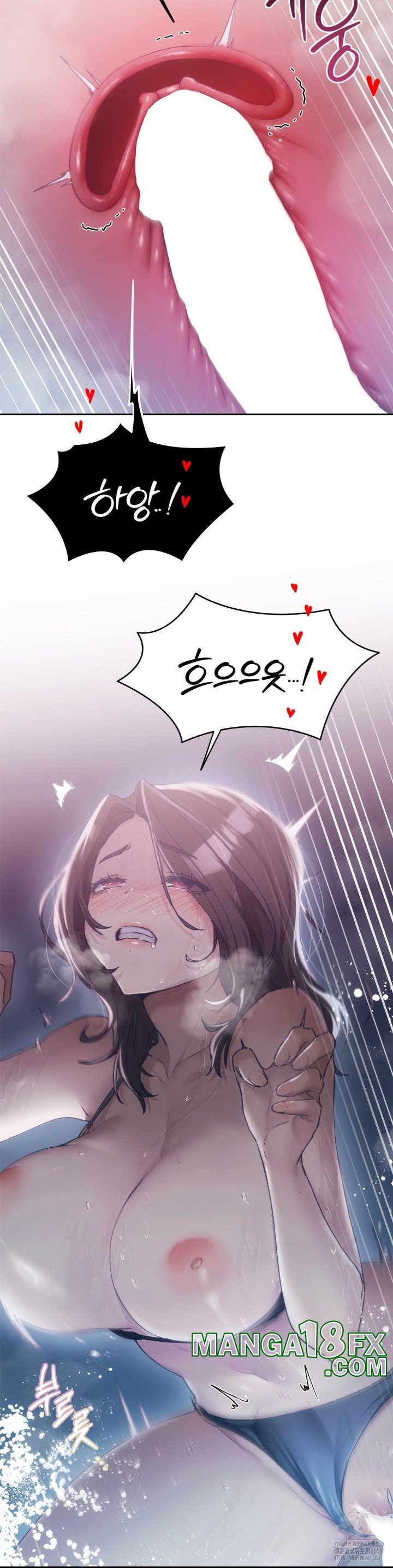 From today, my favorite… Raw - Chapter 61 [photo 8] - MangaPorn