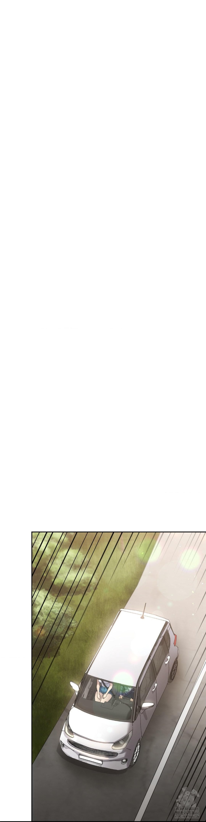 From today, my favorite… Raw - Chapter 62 [photo 12] - MangaPorn