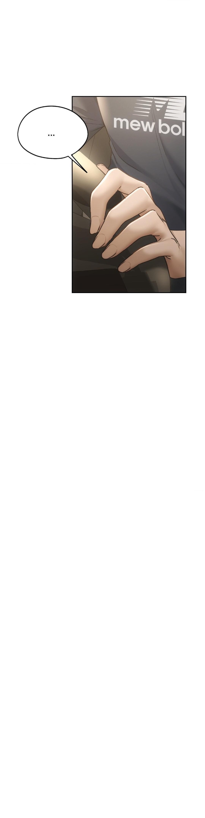 From today, my favorite… Raw - Chapter 62 [photo 15] - MangaPorn