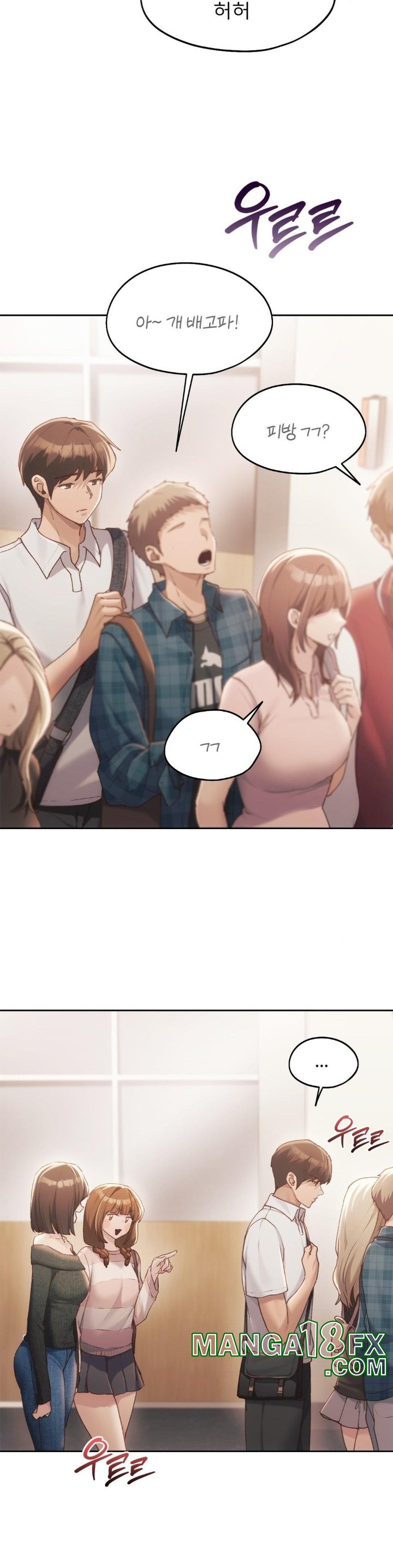 From today, my favorite… Raw - Chapter 62 [photo 23] - MangaPorn