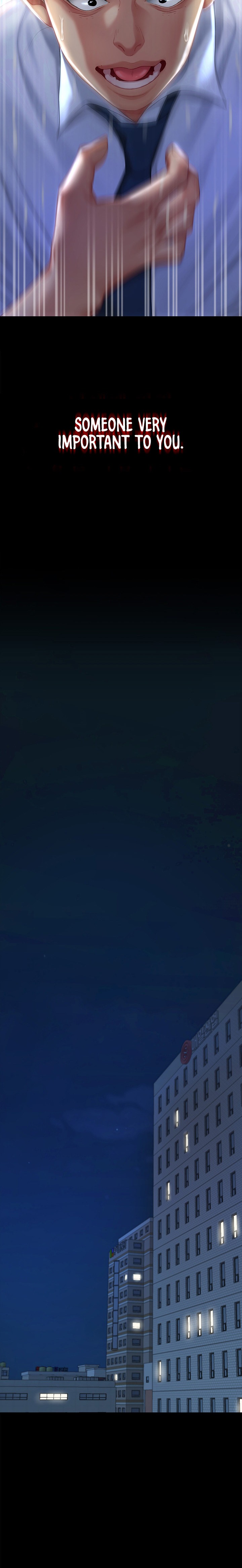 I’ll Eat Your Mom First - Chapter 1 [photo 33] - MangaPorn