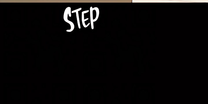 I’ll Eat Your Mom First - Chapter 24 [photo 14] - MangaPorn