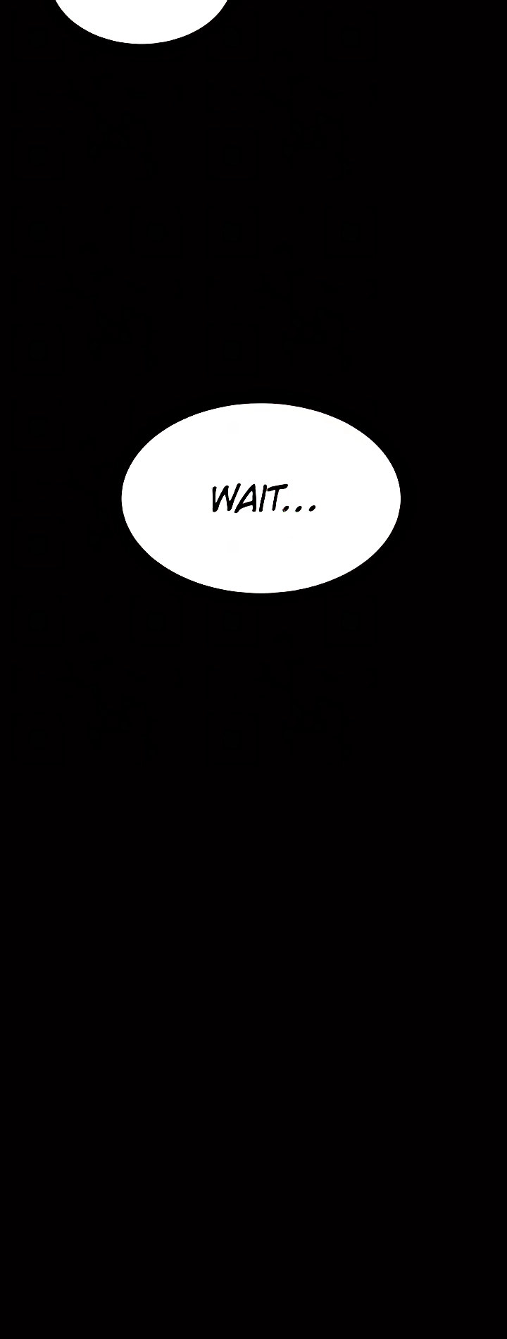 I’ll Eat Your Mom First - Chapter 24 [photo 20] - MangaPorn