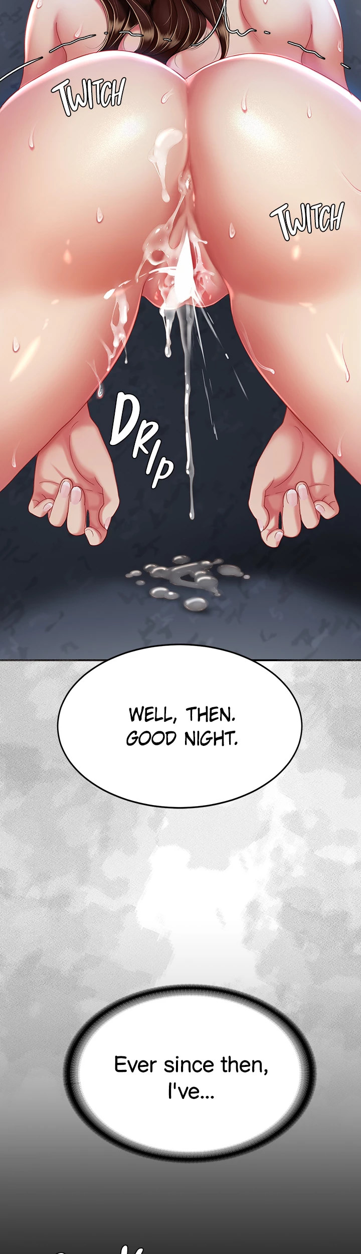 I’ll Eat Your Mom First - Chapter 24 [photo 43] - MangaPorn