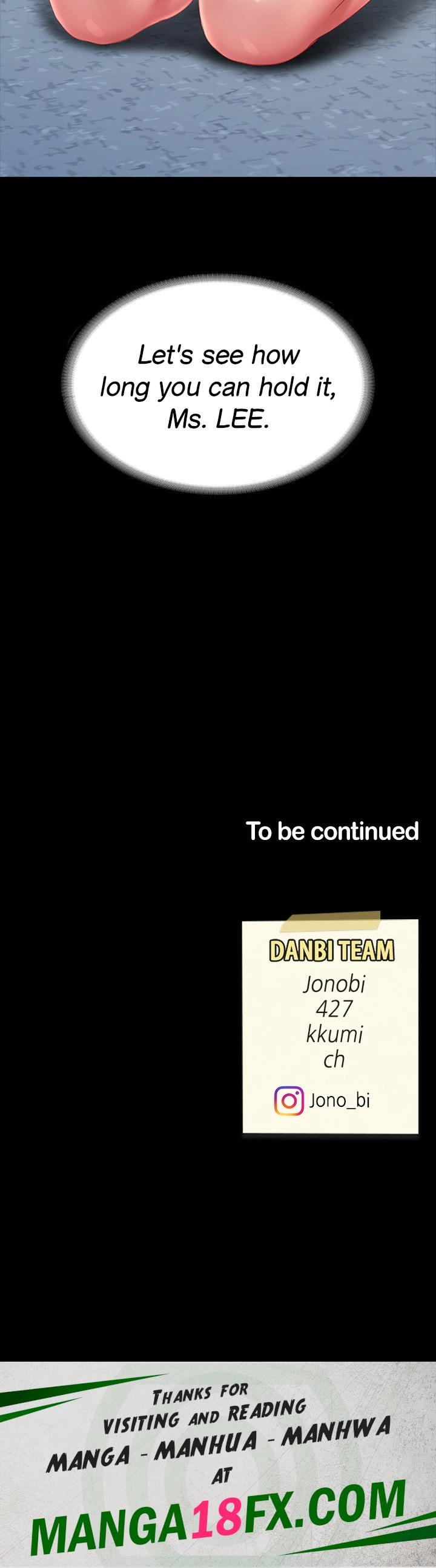 I’ll Eat Your Mom First - Chapter 24 [photo 63] - MangaPorn