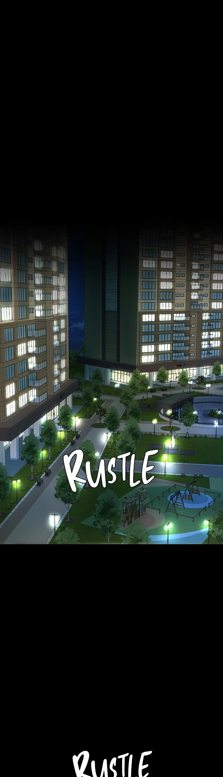 I’ll Eat Your Mom First - Chapter 24 [photo 8] - MangaPorn