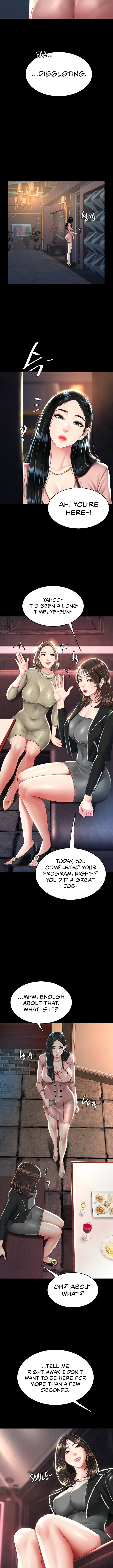 I’ll Eat Your Mom First - Chapter 29 [photo 13] - MangaPorn