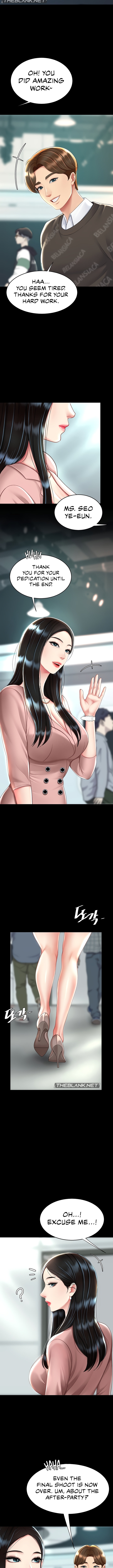 I’ll Eat Your Mom First - Chapter 29 [photo 8] - MangaPorn