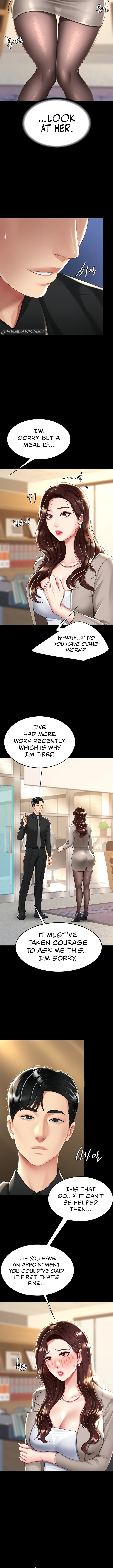 I’ll Eat Your Mom First - Chapter 31 [photo 3] - MangaPorn