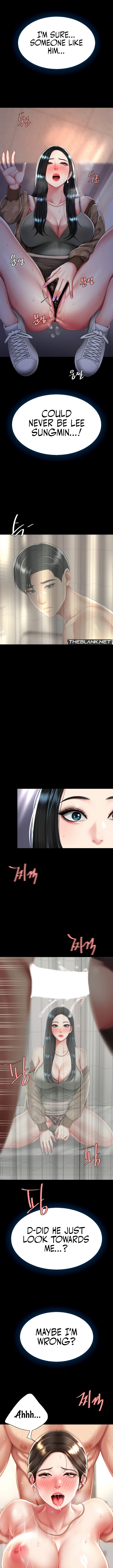 I’ll Eat Your Mom First - Chapter 38 [photo 5] - MangaPorn