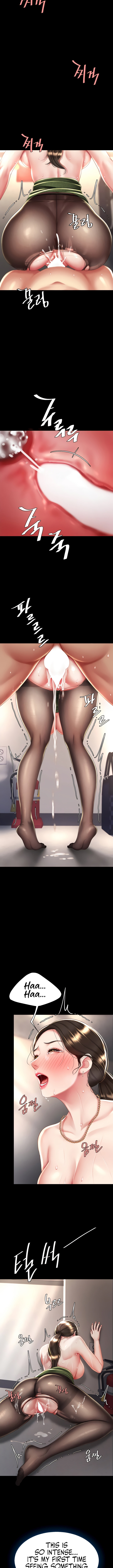 I’ll Eat Your Mom First - Chapter 38 [photo 8] - MangaPorn