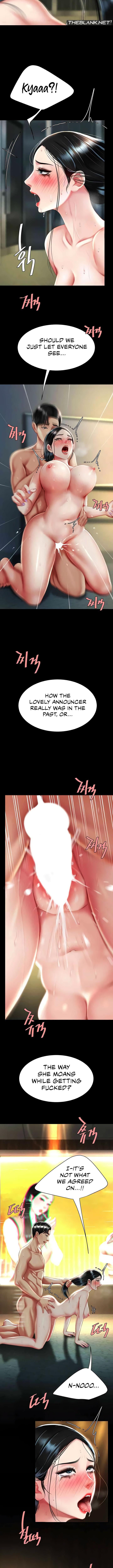 I’ll Eat Your Mom First - Chapter 41 [photo 13] - MangaPorn