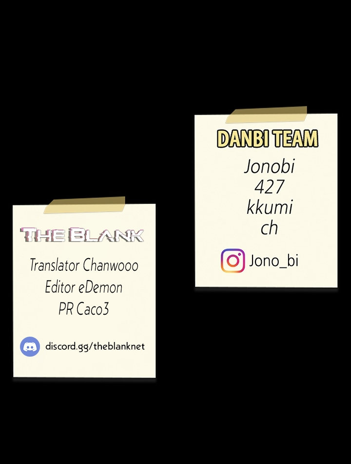 I’ll Eat Your Mom First - Chapter 42 [photo 15] - MangaPorn