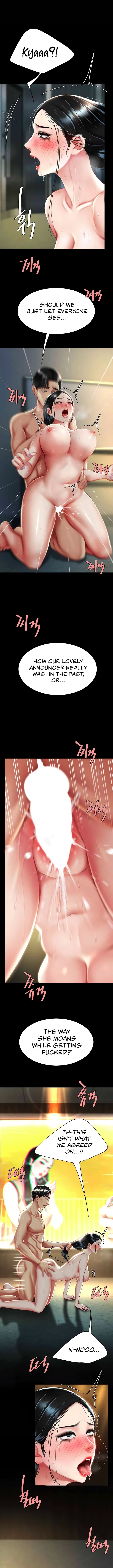 I’ll Eat Your Mom First - Chapter 42 [photo 2] - MangaPorn