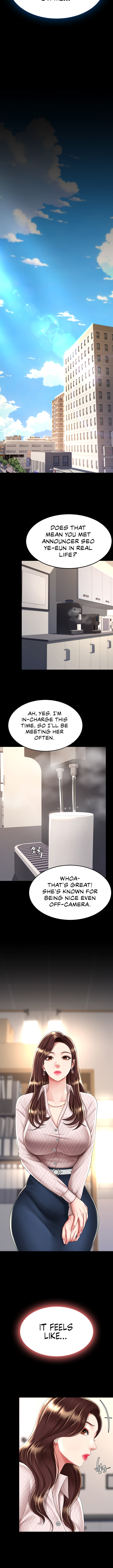 I’ll Eat Your Mom First - Chapter 43 [photo 9] - MangaPorn