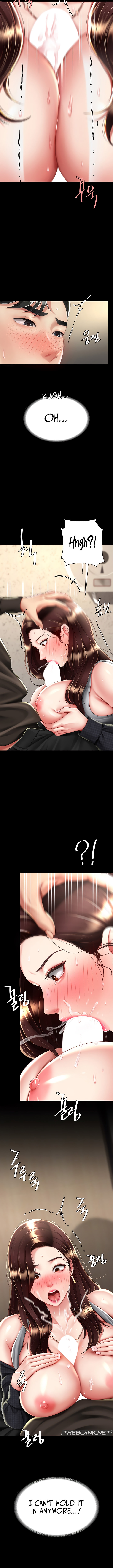 I’ll Eat Your Mom First - Chapter 46 [photo 5] - MangaPorn