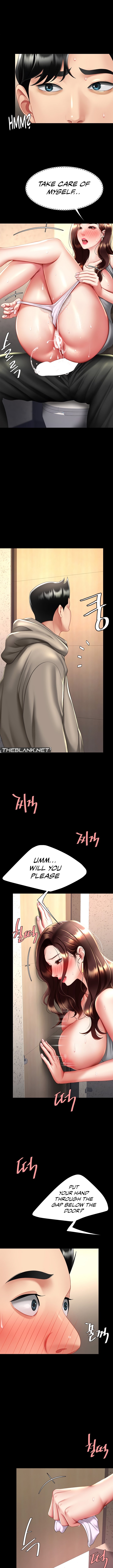 I’ll Eat Your Mom First - Chapter 47 [photo 13] - MangaPorn