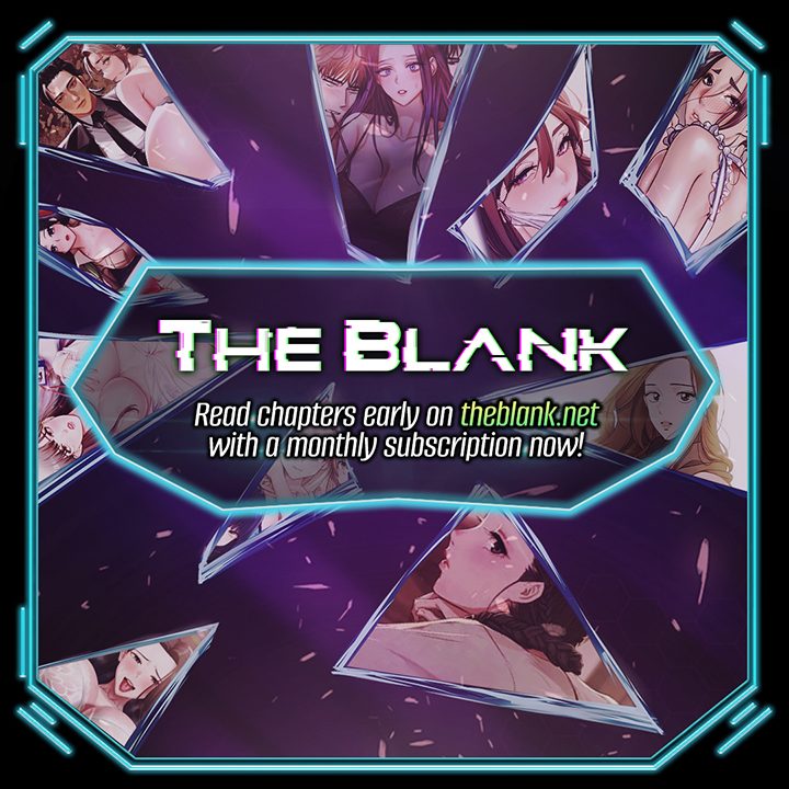 I’ll Eat Your Mom First - Chapter 48 [photo 1] - MangaPorn