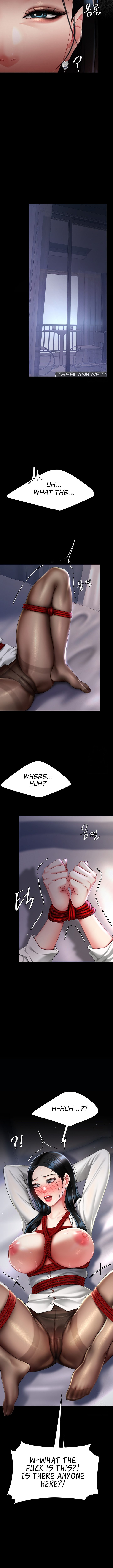 I’ll Eat Your Mom First - Chapter 49 [photo 14] - MangaPorn