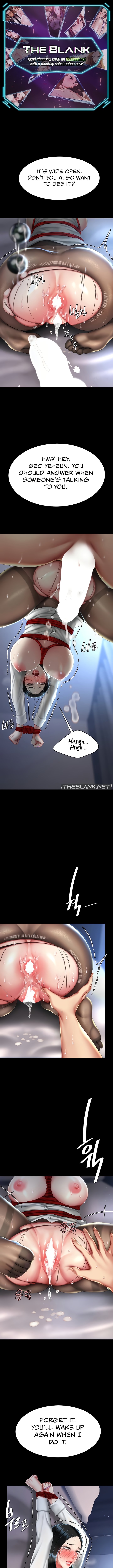 I’ll Eat Your Mom First - Chapter 52 [photo 1] - MangaPorn