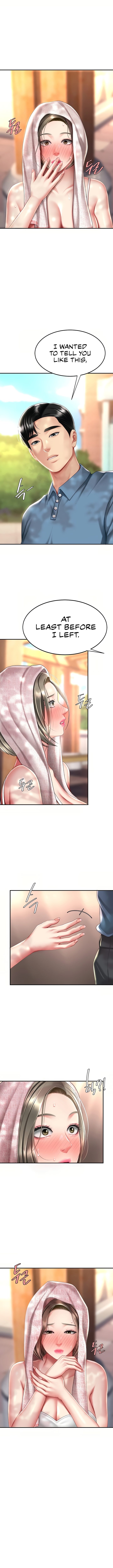 I’ll Eat Your Mom First - Chapter 56 [photo 11] - MangaPorn