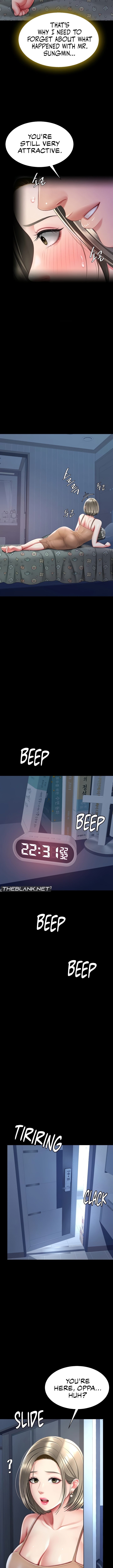 I’ll Eat Your Mom First - Chapter 56 [photo 13] - MangaPorn