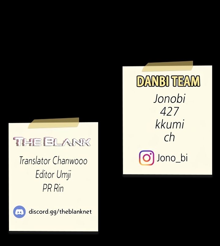 I’ll Eat Your Mom First - Chapter 56 [photo 15] - MangaPorn