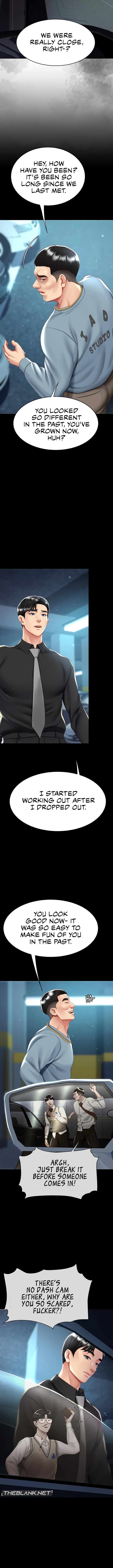 I’ll Eat Your Mom First - Chapter 56 [photo 6] - MangaPorn