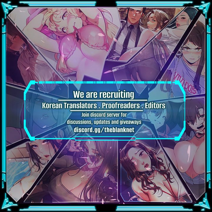 I’ll Eat Your Mom First - Chapter 57 [photo 17] - MangaPorn