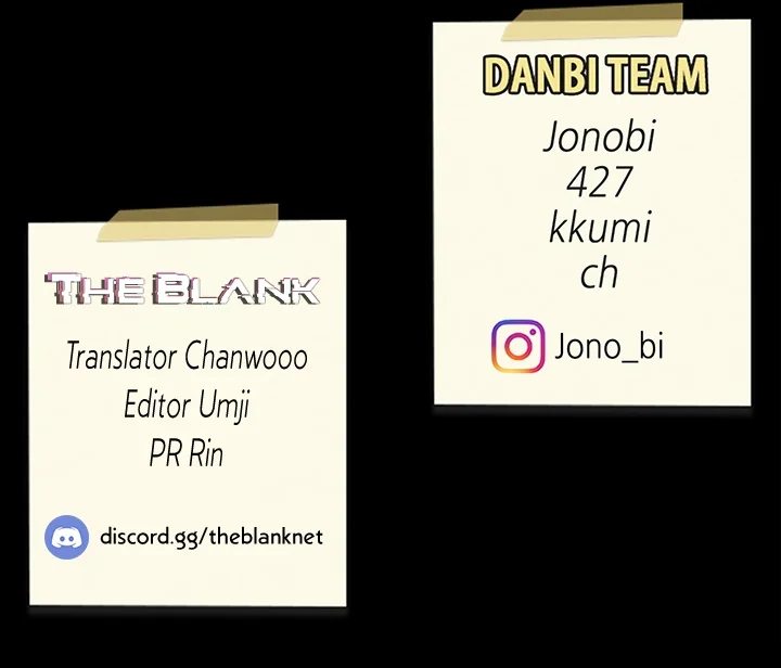 I’ll Eat Your Mom First - Chapter 60 [photo 17] - MangaPorn