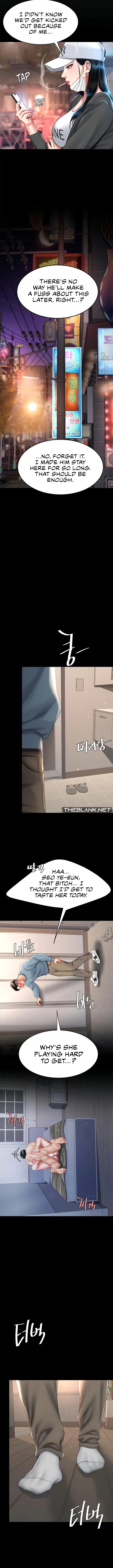 I’ll Eat Your Mom First - Chapter 60 [photo 6] - MangaPorn