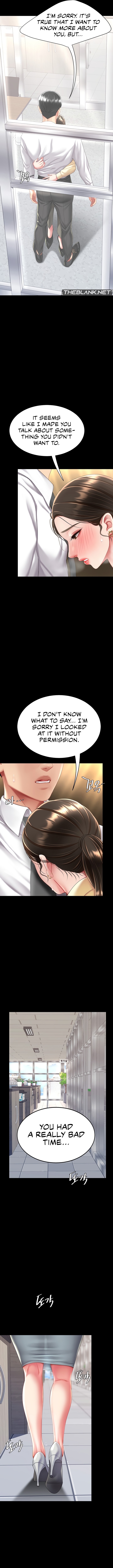 I’ll Eat Your Mom First - Chapter 62 [photo 15] - MangaPorn