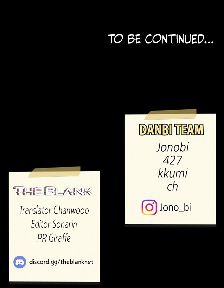 I’ll Eat Your Mom First - Chapter 62 [photo 18] - MangaPorn