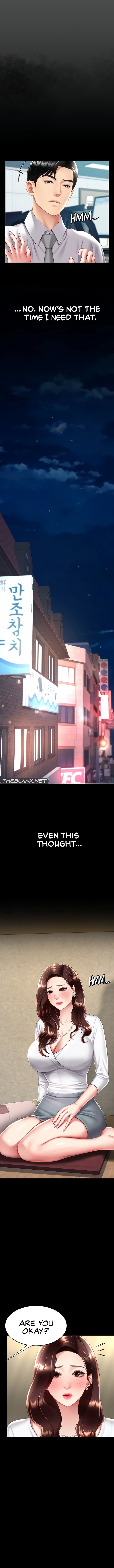 I’ll Eat Your Mom First - Chapter 64 [photo 15] - MangaPorn