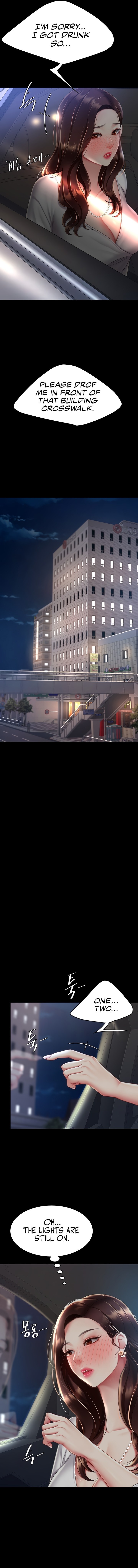 I’ll Eat Your Mom First - Chapter 65 [photo 11] - MangaPorn