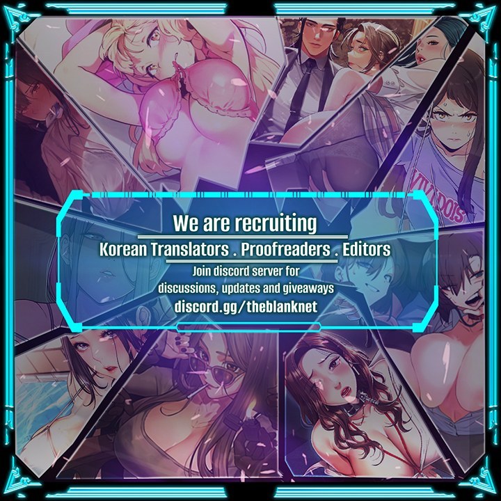 I’ll Eat Your Mom First - Chapter 65 [photo 18] - MangaPorn