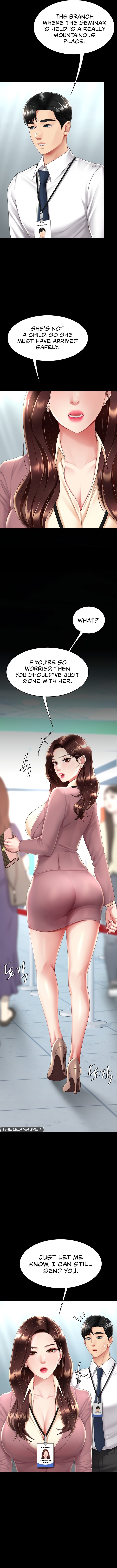 I’ll Eat Your Mom First - Chapter 66 [photo 14] - MangaPorn