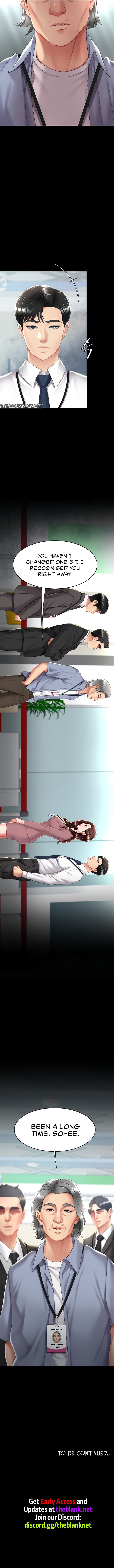 I’ll Eat Your Mom First - Chapter 66 [photo 16] - MangaPorn