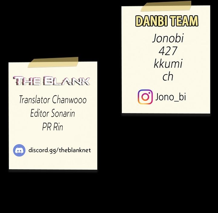 I’ll Eat Your Mom First - Chapter 66 [photo 17] - MangaPorn