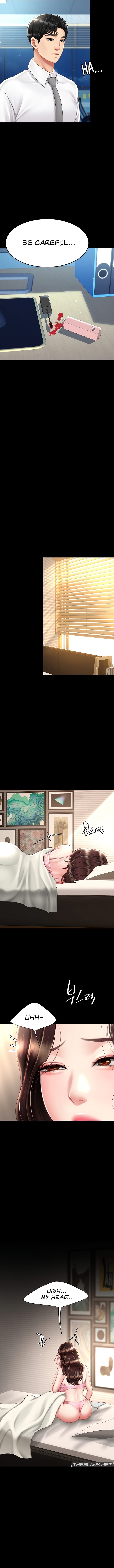 I’ll Eat Your Mom First - Chapter 66 [photo 6] - MangaPorn