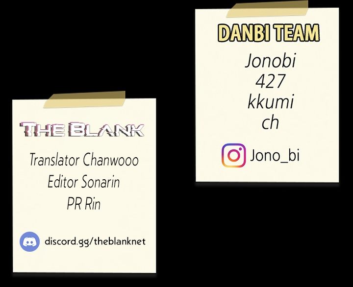 I’ll Eat Your Mom First - Chapter 67 [photo 17] - MangaPorn