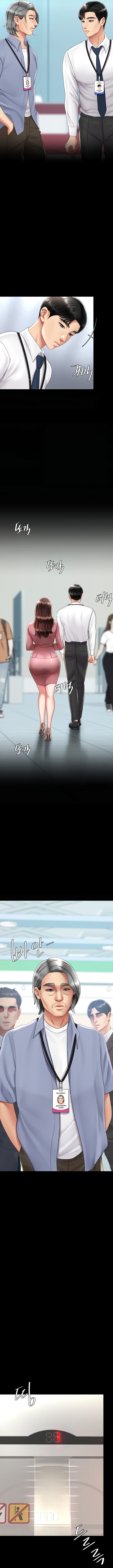 I’ll Eat Your Mom First - Chapter 67 [photo 6] - MangaPorn