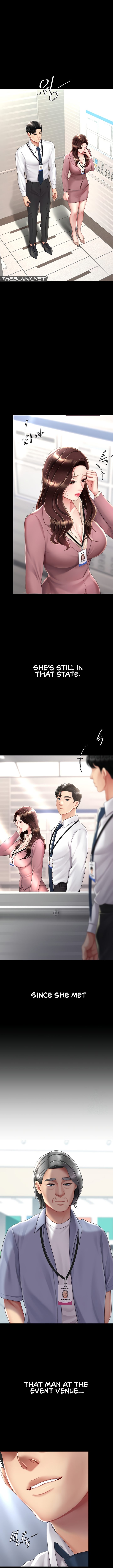 I’ll Eat Your Mom First - Chapter 67 [photo 7] - MangaPorn