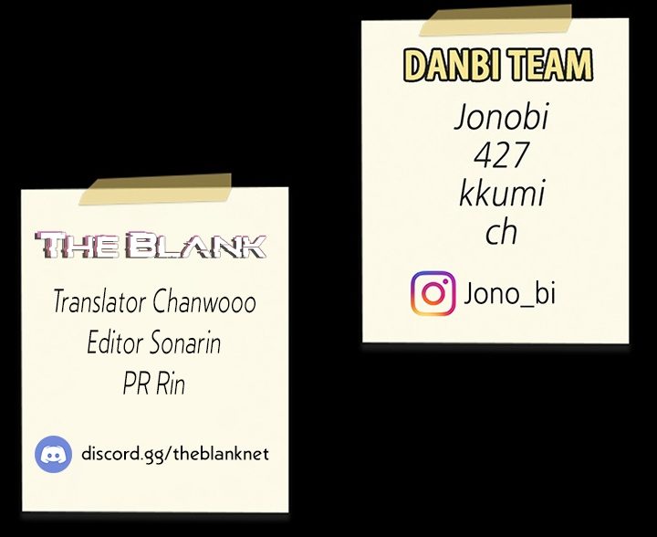 I’ll Eat Your Mom First - Chapter 68 [photo 17] - MangaPorn